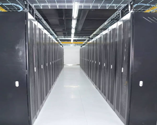 Gain An In-depth Understanding Of The Characteristics And Advantages Of Japan’s Native Regional Ip